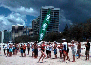 alicia marriott wins her second nib coolangatta gold photo hmg.jpg